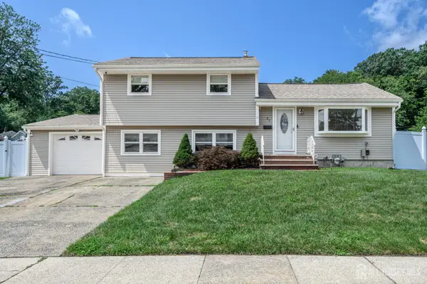 -85 Athens Avenue, South Amboy, NJ 08879