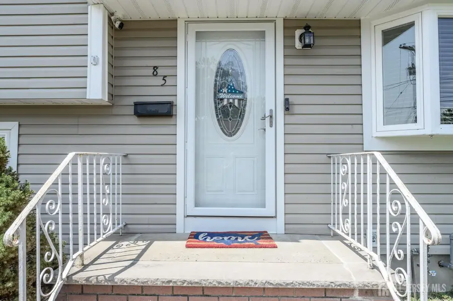 -85 Athens Avenue, South Amboy, NJ 08879 - #2