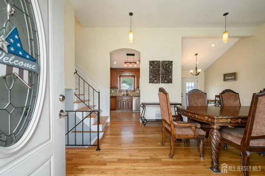 -85 Athens Avenue, South Amboy, NJ 08879 - #3