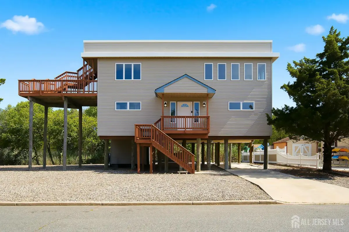 -369 Tuscarora Avenue, Ocean, NJ 08758 - #1