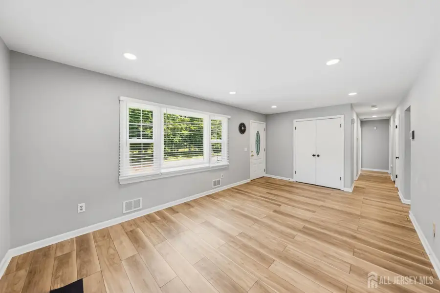-1204 Hamilton Street, Voorhees, NJ 08873 - #3
