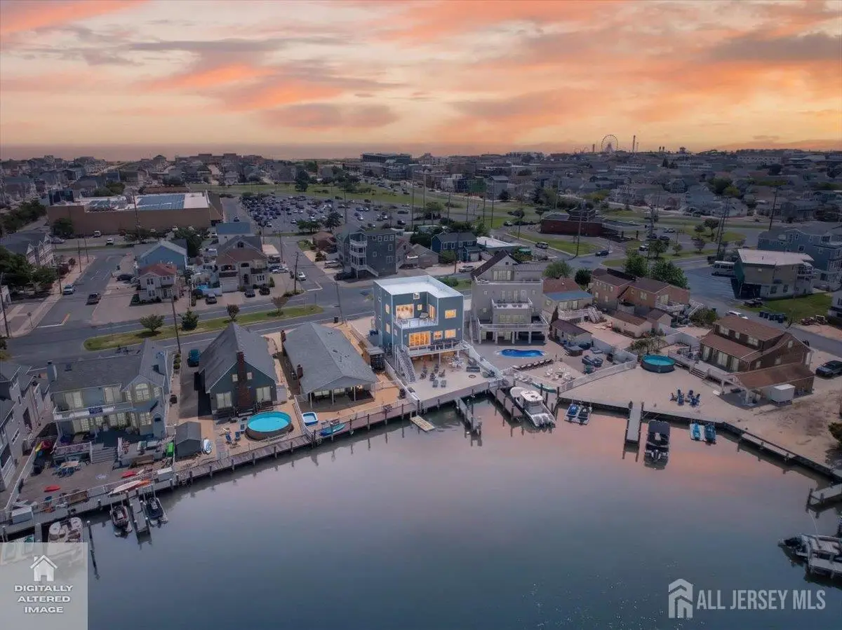 -1639 Bay Boulevard, Ortley Beach, NJ 08751 - #1
