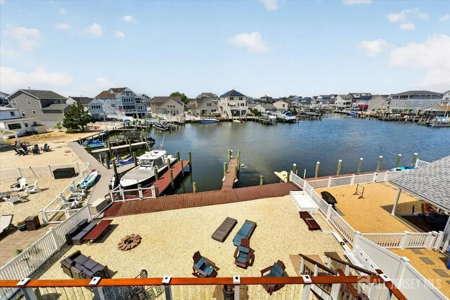 -1639 Bay Boulevard, Ortley Beach, NJ 08751 - #3