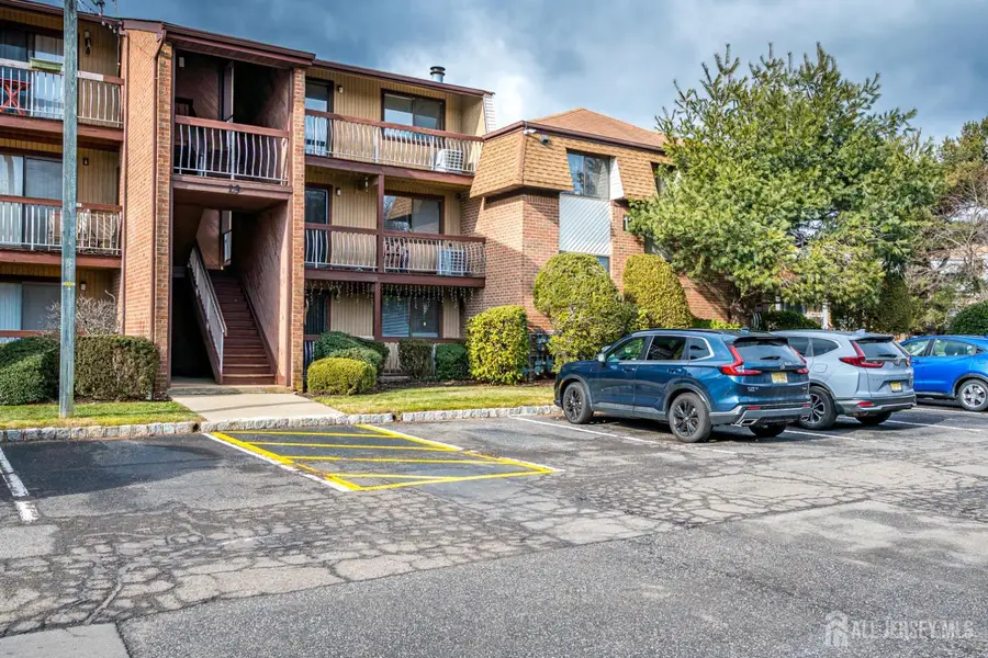 -1314 Edison Glen Terrace, Edison, NJ 08837 - #3