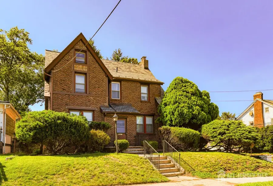 -67 Nichol Avenue, New Brunswick, NJ 08901 - #2