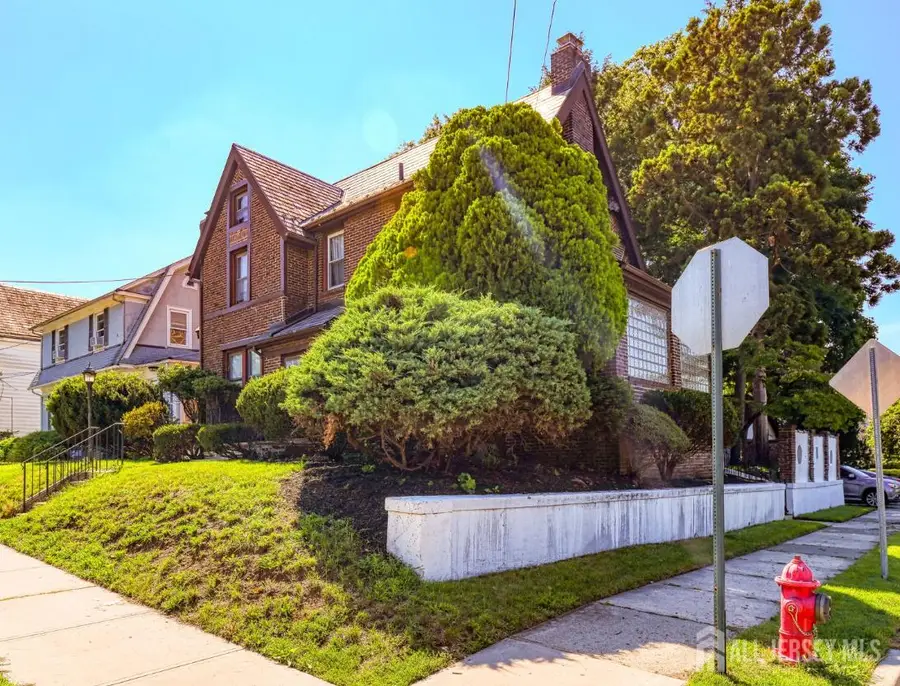 -67 Nichol Avenue, New Brunswick, NJ 08901 - #3