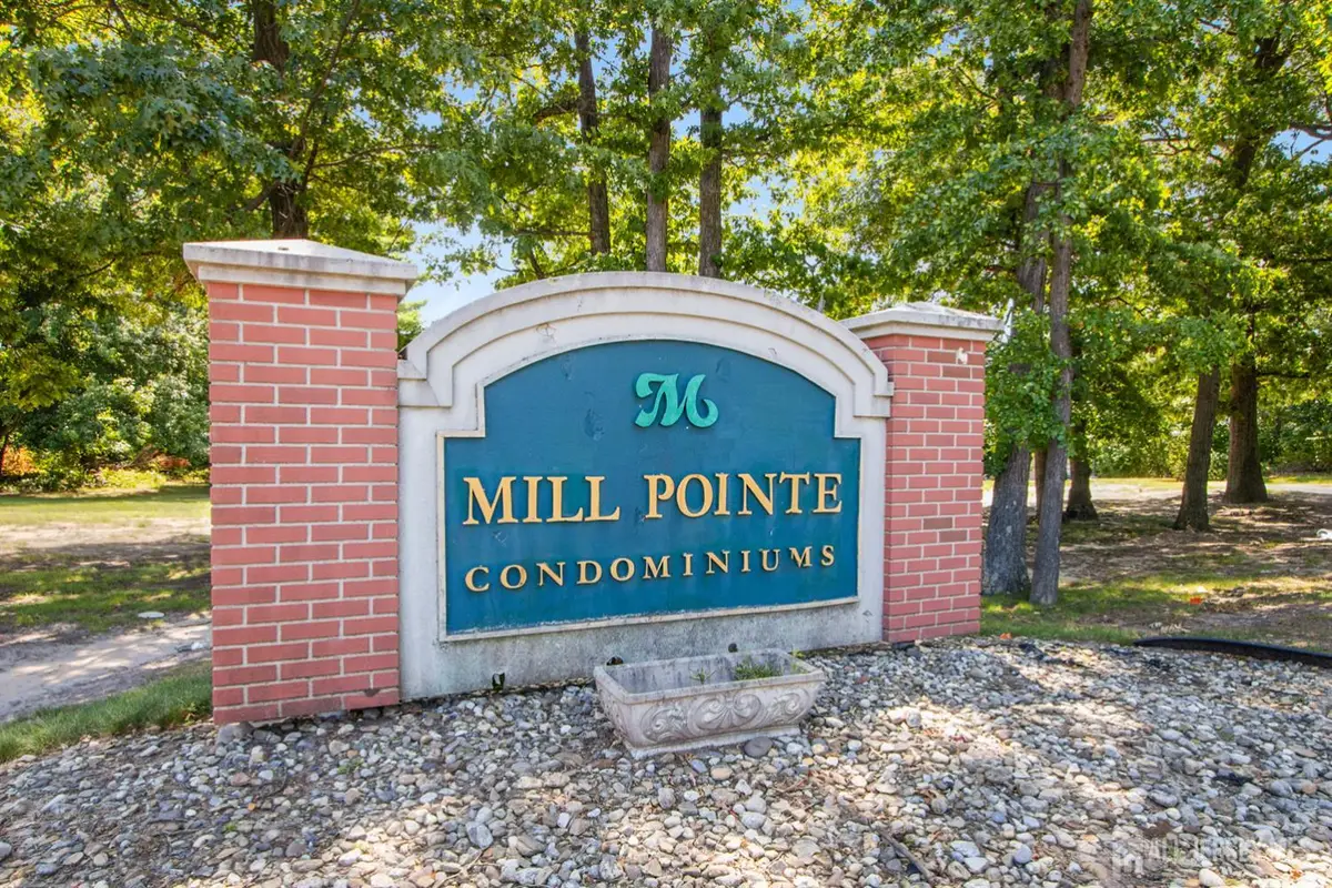 -304 College Drive, Edison, NJ 08817 - #1