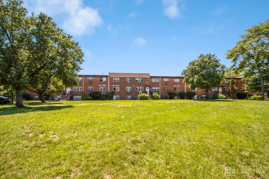 -304 College Drive, Edison, NJ 08817 - #2