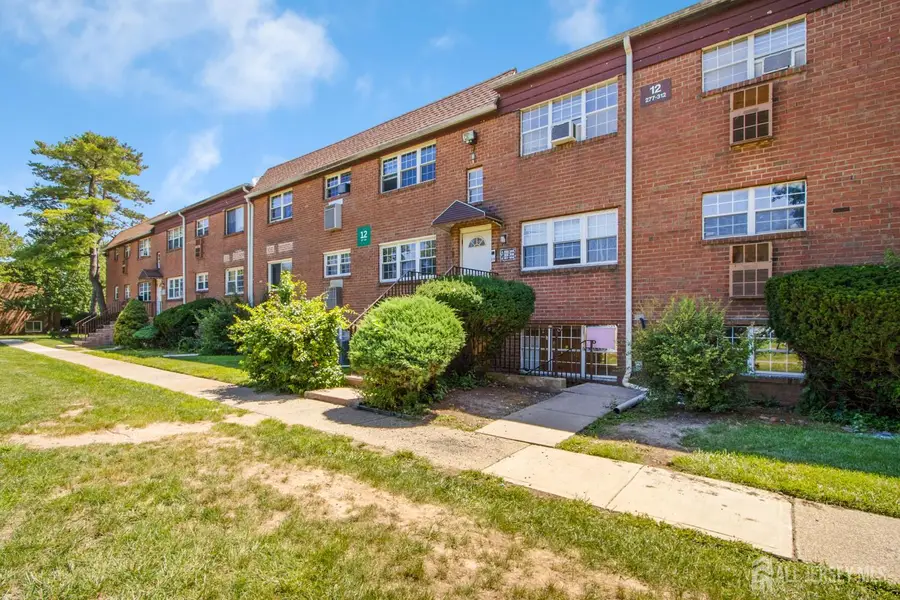 -304 College Drive, Edison, NJ 08817 - #3