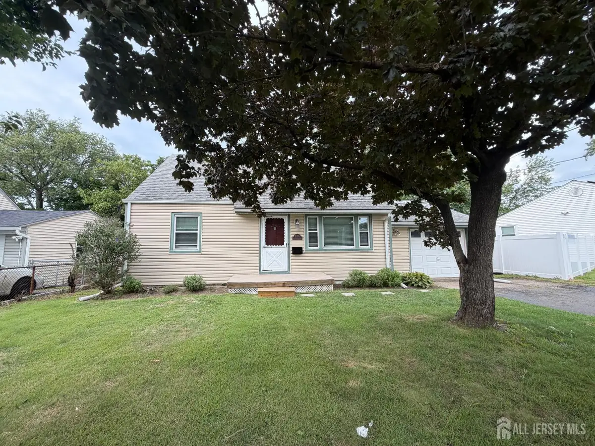-2705 Woodbridge Avenue, Edison, NJ 08817 - #1