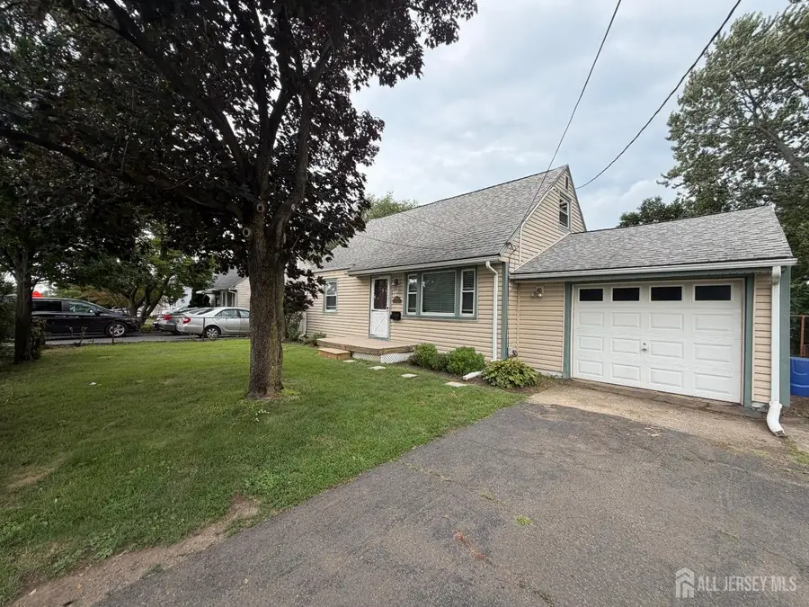 -2705 Woodbridge Avenue, Edison, NJ 08817 - #2