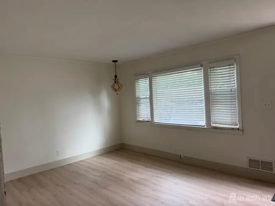 -2705 Woodbridge Avenue, Edison, NJ 08817 - #3