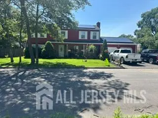 -81 Brooklyn Avenue, Spotswood, NJ 08884 - #1