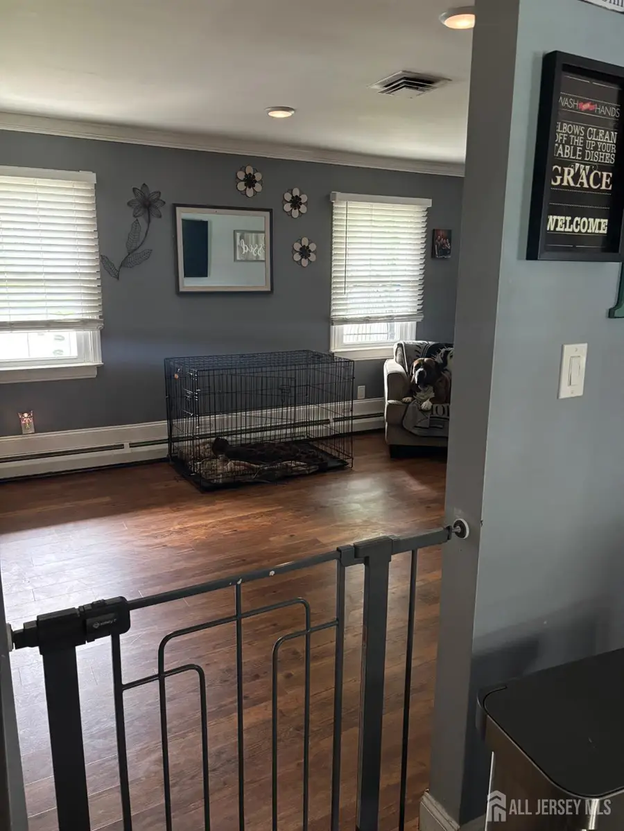 -81 Brooklyn Avenue, Spotswood, NJ 08884 - #2