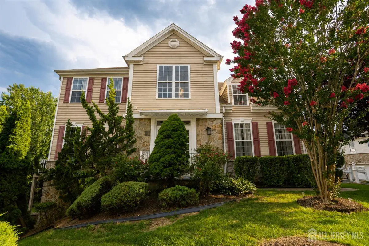 -16 Biesiada Court, Parlin, NJ 08859 - #1