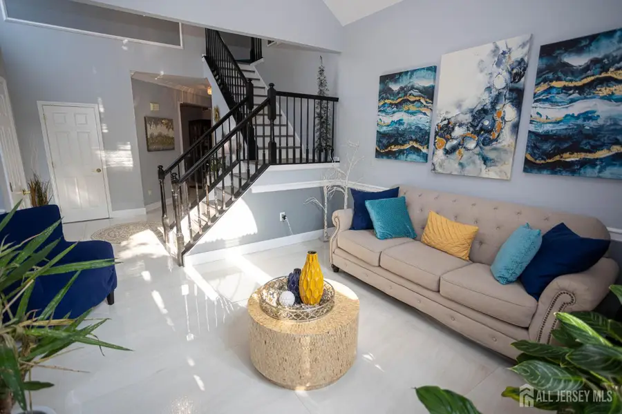 -16 Biesiada Court, Parlin, NJ 08859 - #2