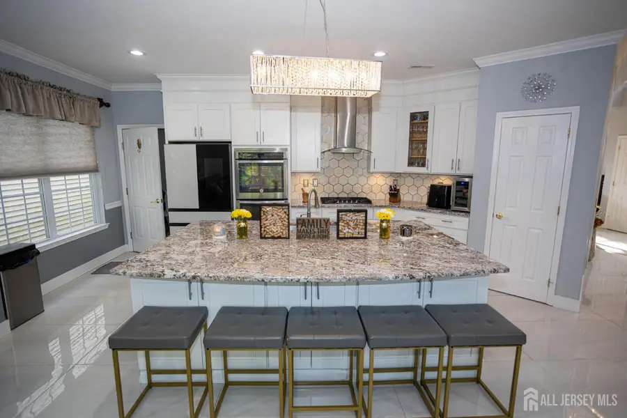 -16 Biesiada Court, Parlin, NJ 08859 - #3