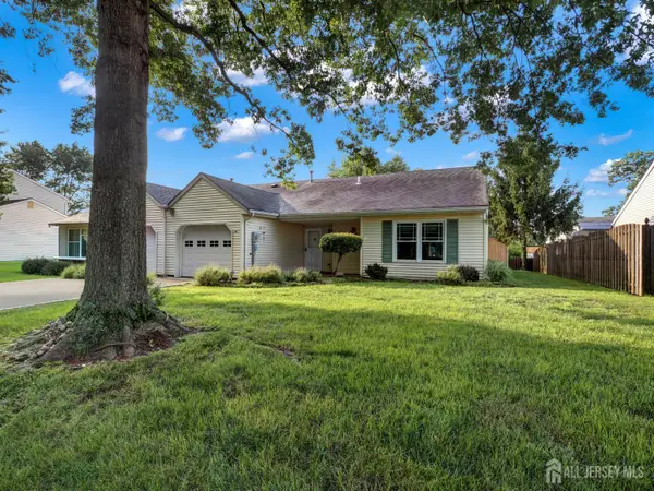 -508 Wooden Avenue, South Plainfield, NJ 07080