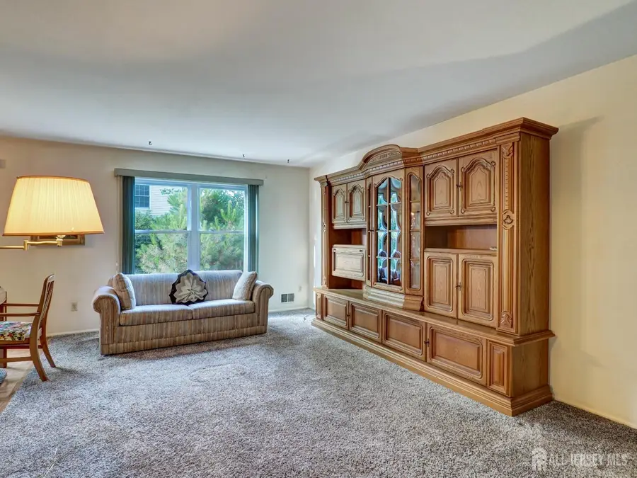 -508 Wooden Avenue, South Plainfield, NJ 07080 - #3
