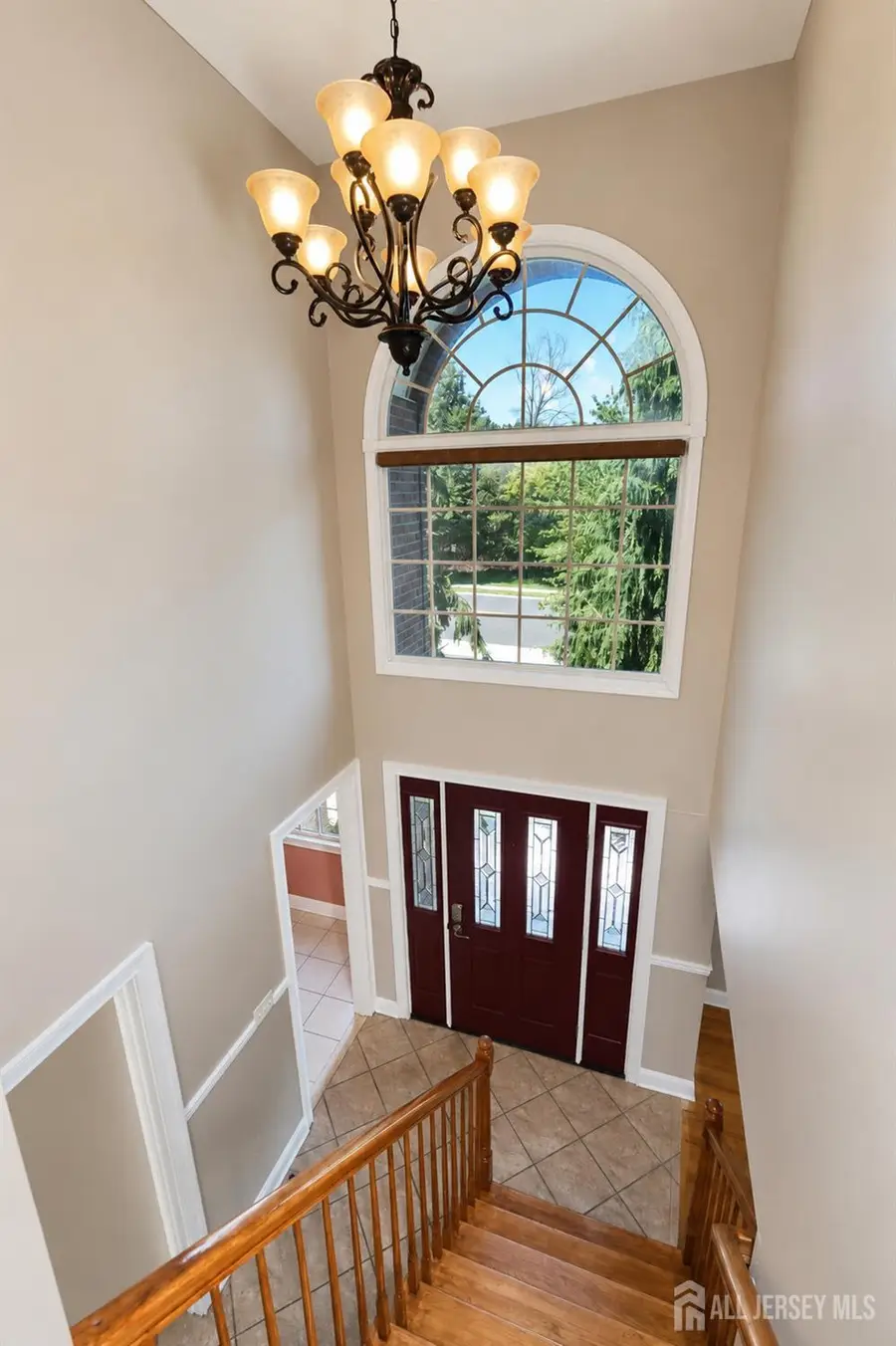 -448 Buckingham Drive, Piscataway, NJ 08854 - #3