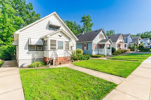 -19 Pulawski Avenue, South River, NJ 08882