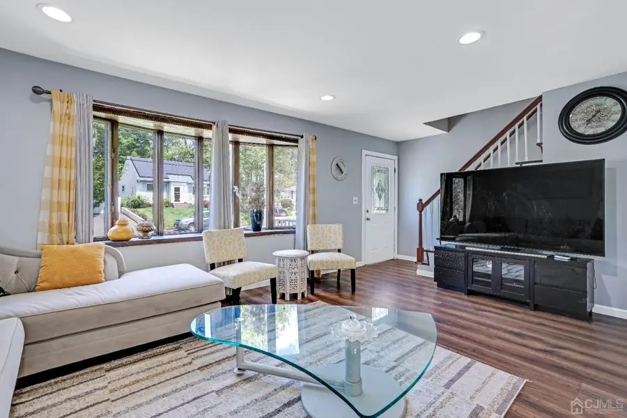 -19 Kiva Street, Iselin, NJ 08830 - #2