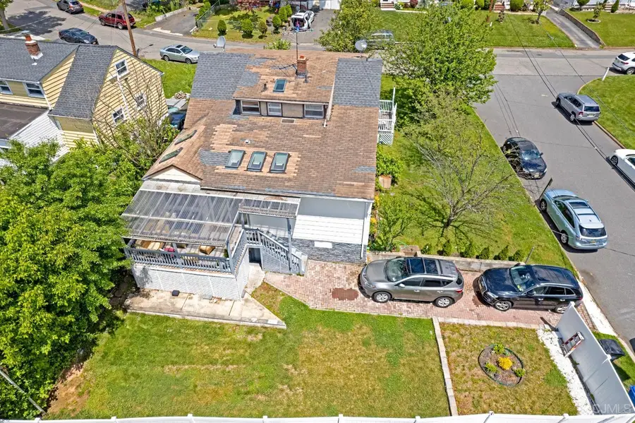 -19 Kiva Street, Iselin, NJ 08830 - #3