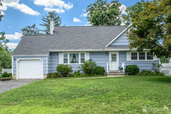 -411 Emma Drive, Toms River, NJ 08755