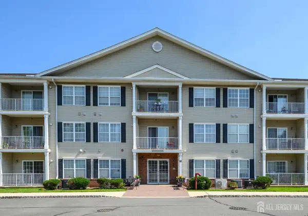 -177 Liddle Avenue, Edison, NJ 08837