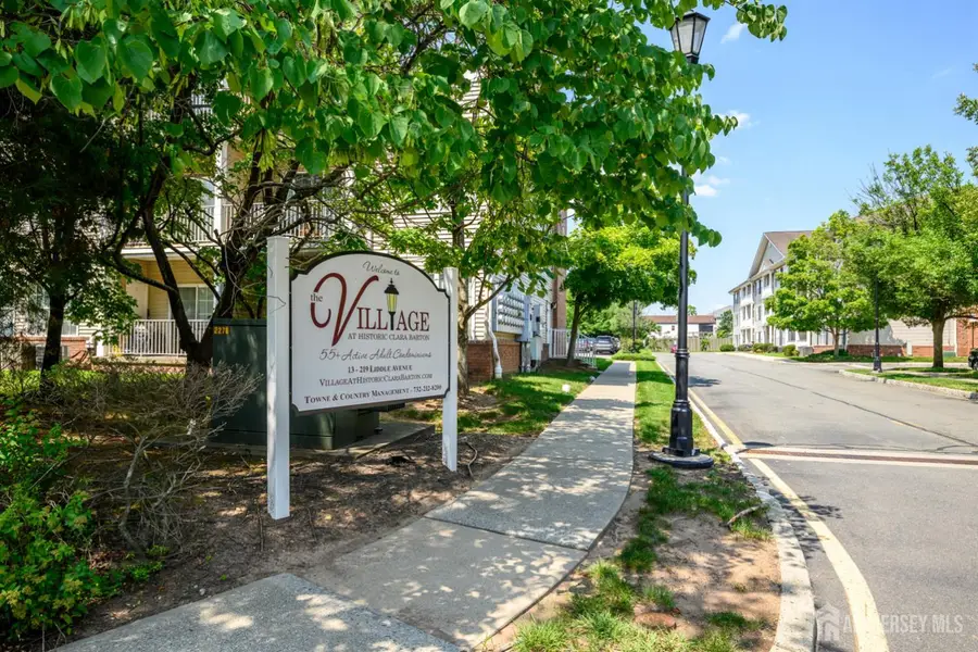 -177 Liddle Avenue, Edison, NJ 08837 - #2