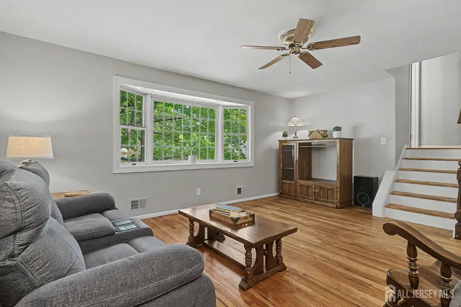 -287 Crestwood Drive, Milltown, NJ 08850 - #3