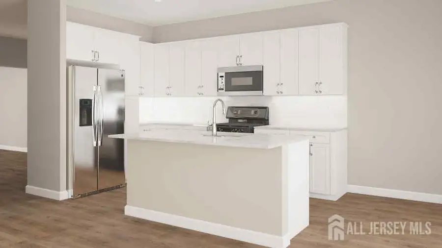 -60 Belardo Street, South Plainfield, NJ 07080 - #3