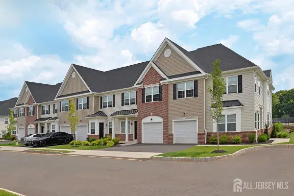 -1 Mingle Street, South Plainfield, NJ 07080