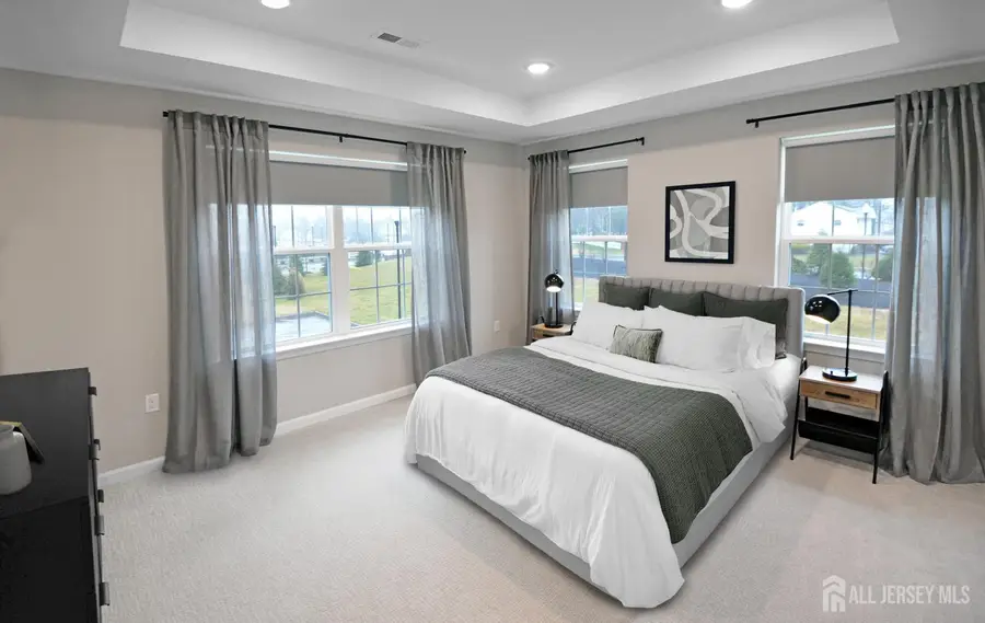 -1 Mingle Street, South Plainfield, NJ 07080 - #3