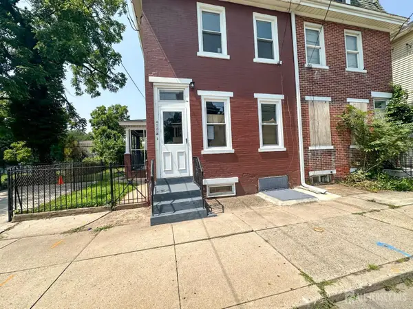 -438 Lawrence Street, Burlington City, NJ 08016