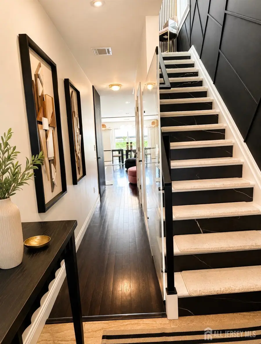 -76 Heald Street, Carteret, NJ 07008 - #2