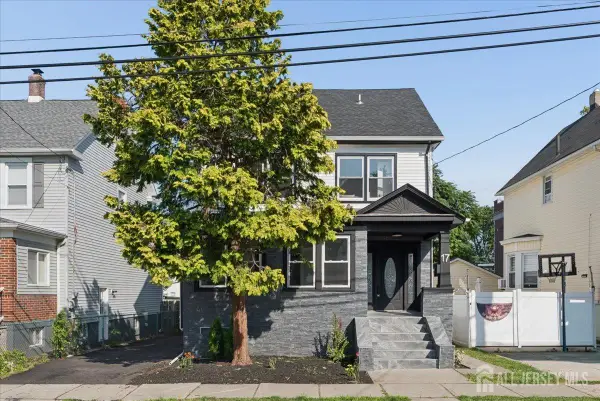 -17 Atlantic Street, Carteret, NJ 07008