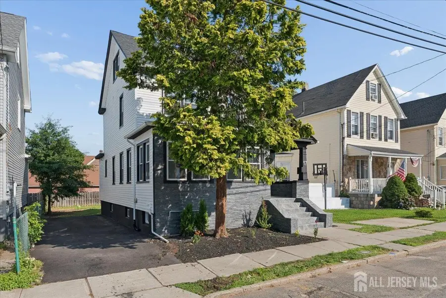-17 Atlantic Street, Carteret, NJ 07008 - #3