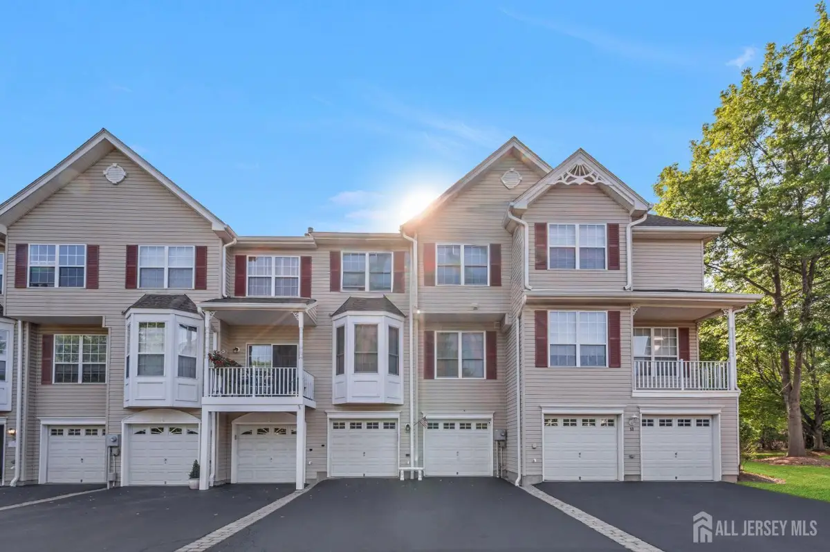 -20 Windham Court, Raritan, NJ 08822 - #1