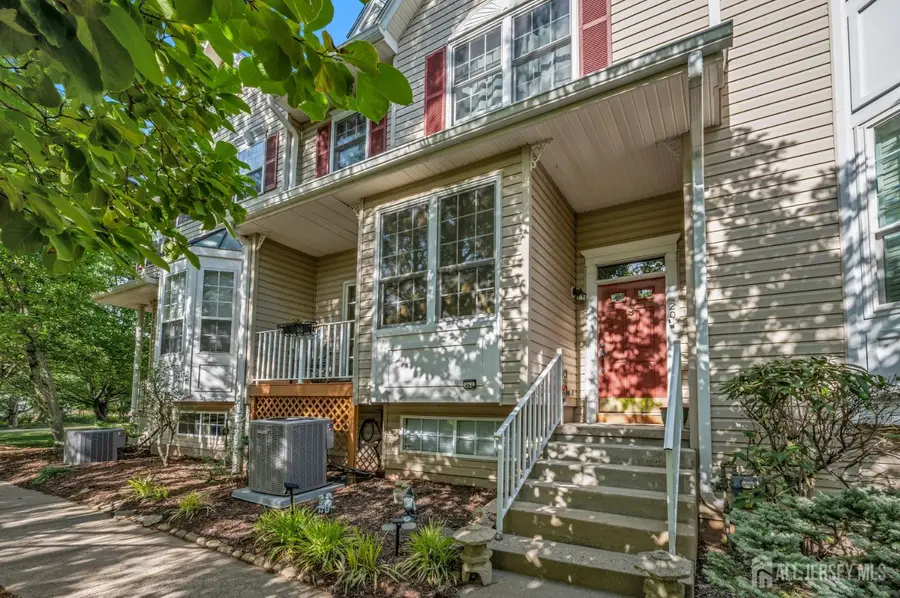 -20 Windham Court, Raritan, NJ 08822 - #3