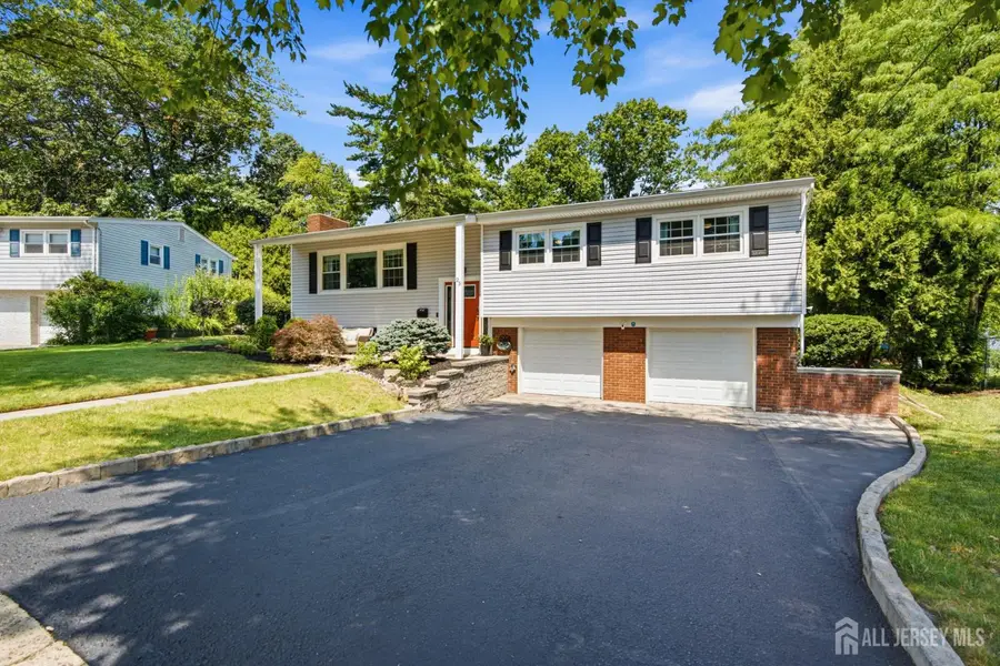 -25 Merker Drive, Edison, NJ 08837 - #2