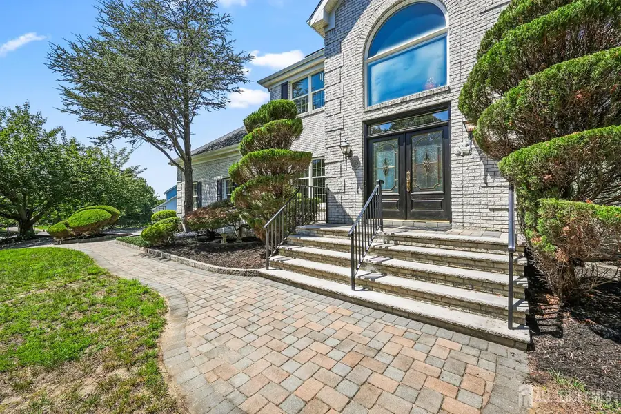 -2 Verdi Road, Monroe, NJ 08831 - #3