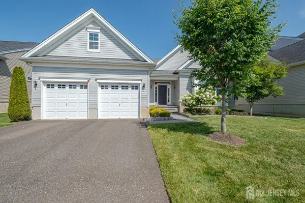 -50 Kings Mill Road, Monroe, NJ 08831