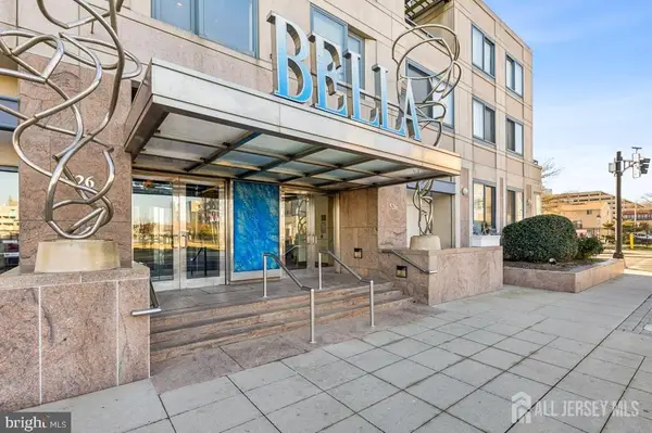 -526 Pacific Avenue #207, Atlantic City, NJ 08401