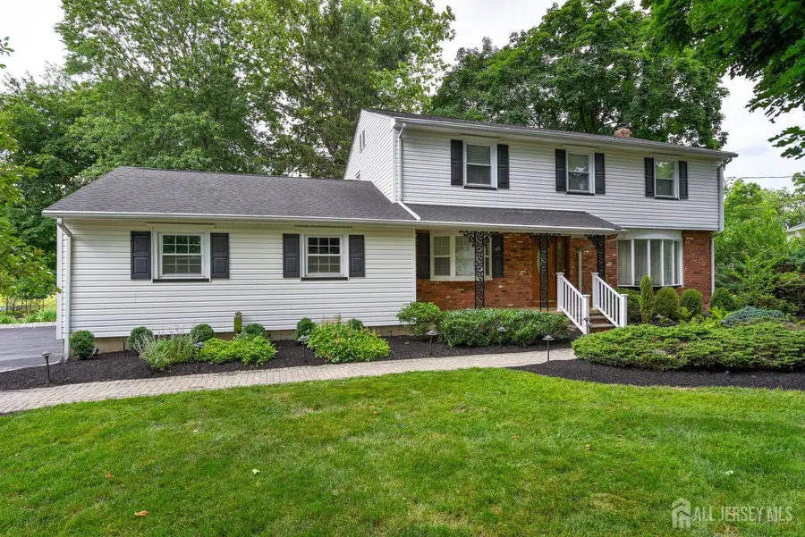 -410 Stony Brook Drive, Bridgewater, NJ 08807 - #3