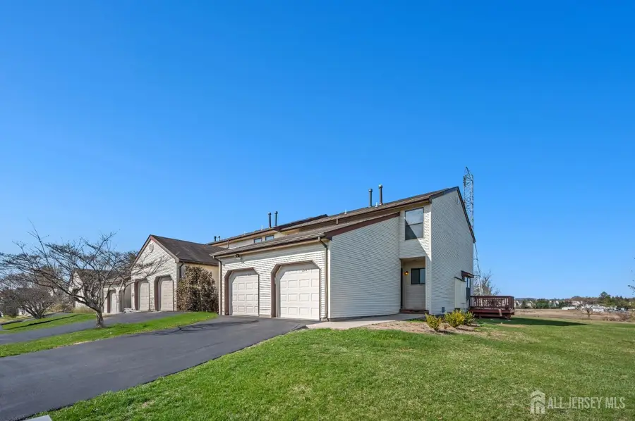 -233 Spruce Court, Flemington, NJ 08822 - #2