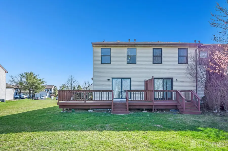 -233 Spruce Court, Flemington, NJ 08822 - #3