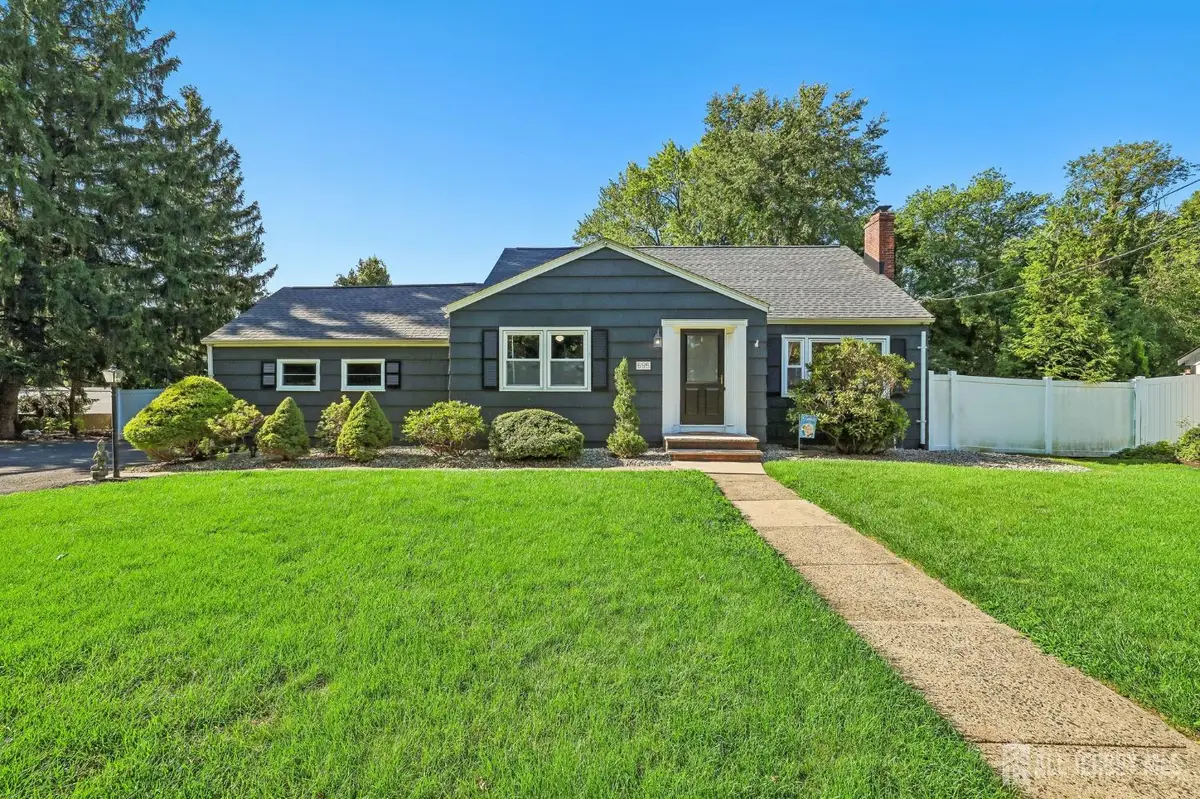 -695 Wadsworth Avenue, South Plainfield, NJ 07080 - #1