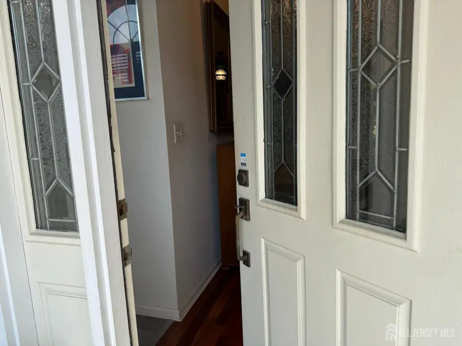 -8 Wakefield Court, Monroe, NJ 08831 - #3