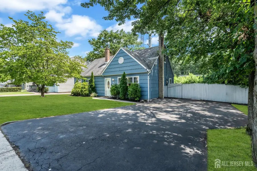 -76 Clifton Street, Edison, NJ 08817 - #2